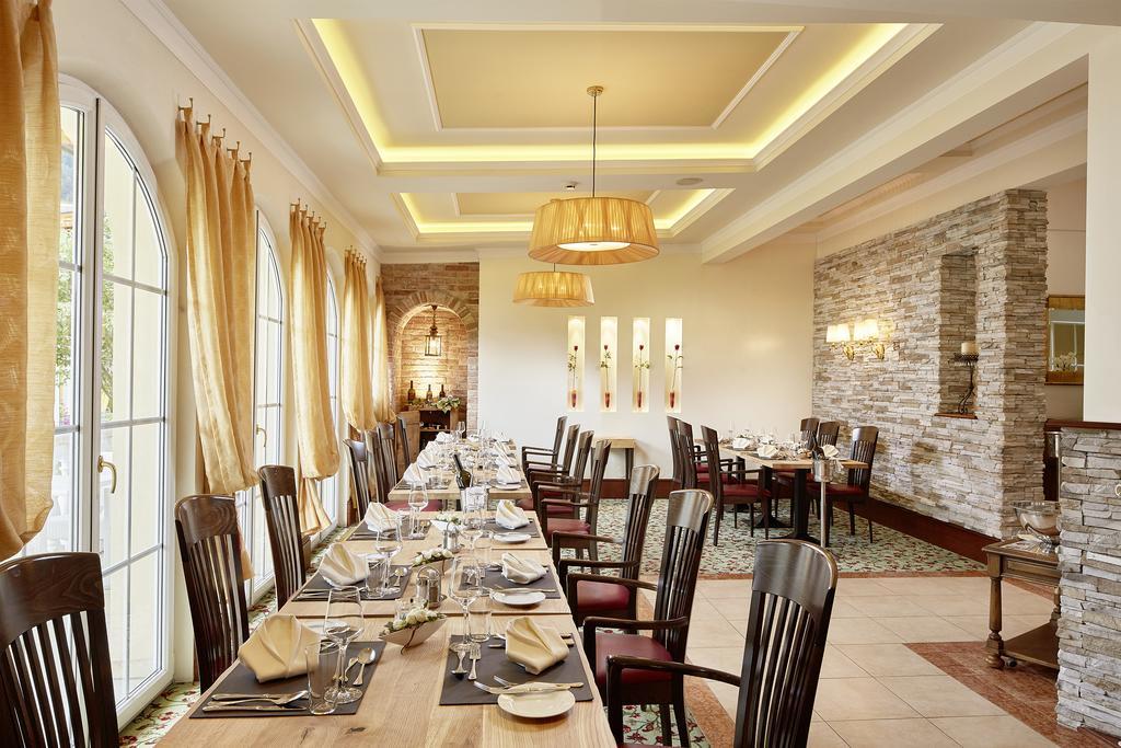 Hotel Barbarahof 4 Stars Superior - Including Summer Card - Adults Only From 14 Years Kaprun Zewnętrze zdjęcie