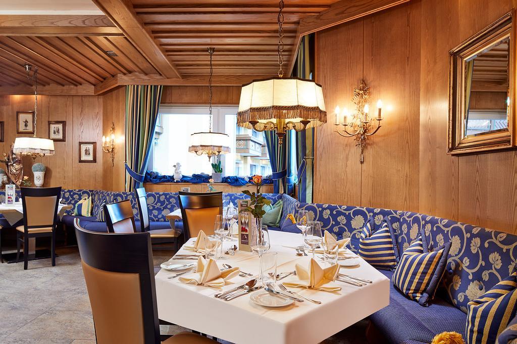 Hotel Barbarahof 4 Stars Superior - Including Summer Card - Adults Only From 14 Years Kaprun Zewnętrze zdjęcie