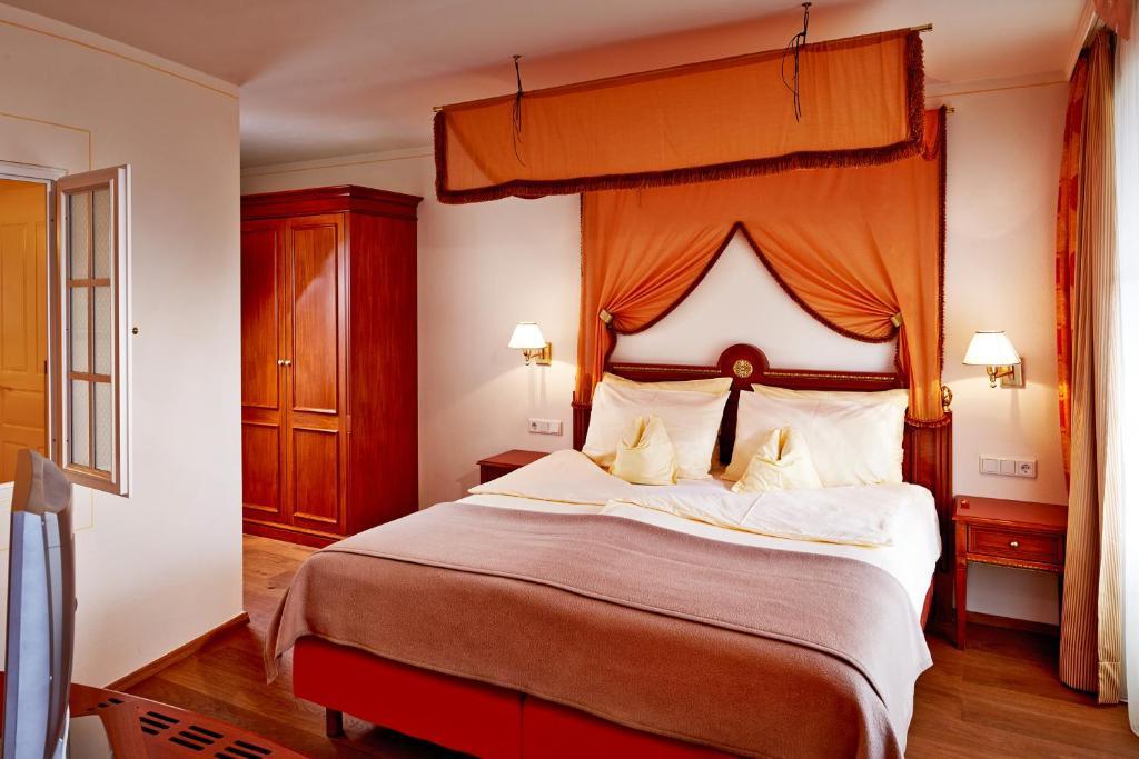 Hotel Barbarahof 4 Stars Superior - Including Summer Card - Adults Only From 14 Years Kaprun Zewnętrze zdjęcie