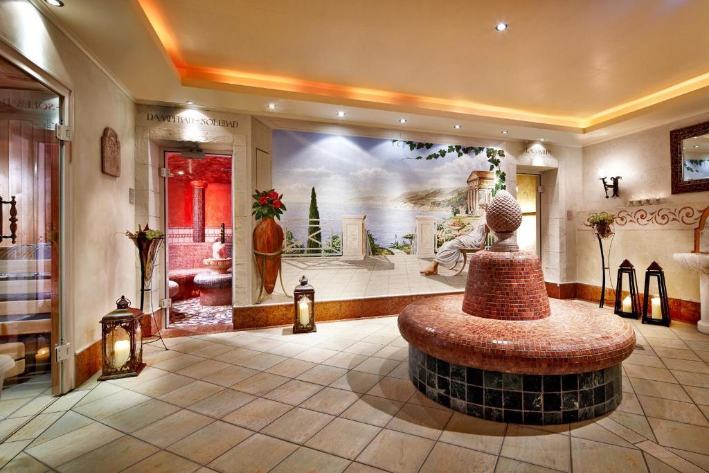 Hotel Barbarahof 4 Stars Superior - Including Summer Card - Adults Only From 14 Years Kaprun Zewnętrze zdjęcie