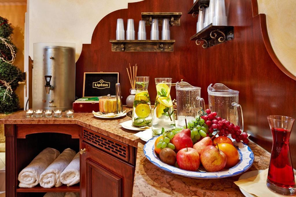Hotel Barbarahof 4 Stars Superior - Including Summer Card - Adults Only From 14 Years Kaprun Zewnętrze zdjęcie