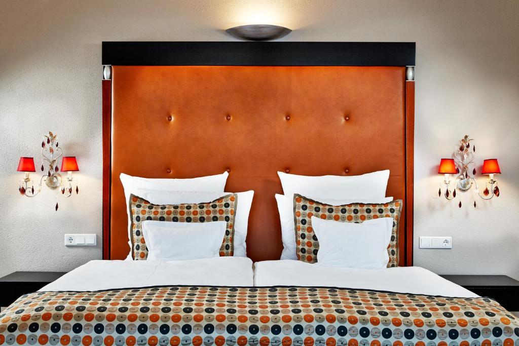 Hotel Barbarahof 4 Stars Superior - Including Summer Card - Adults Only From 14 Years Kaprun Zewnętrze zdjęcie