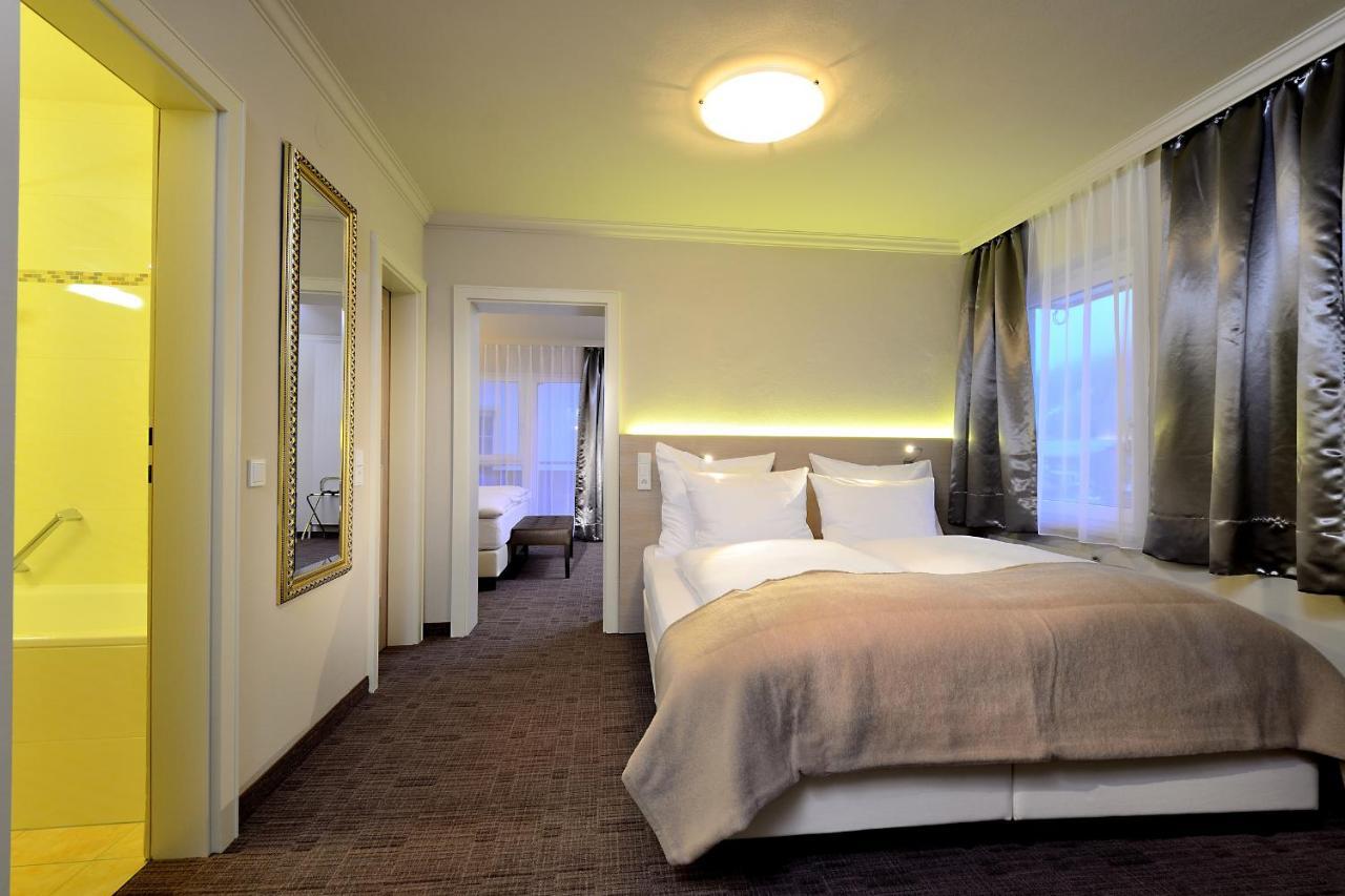 Hotel Barbarahof 4 Stars Superior - Including Summer Card - Adults Only From 14 Years Kaprun Zewnętrze zdjęcie