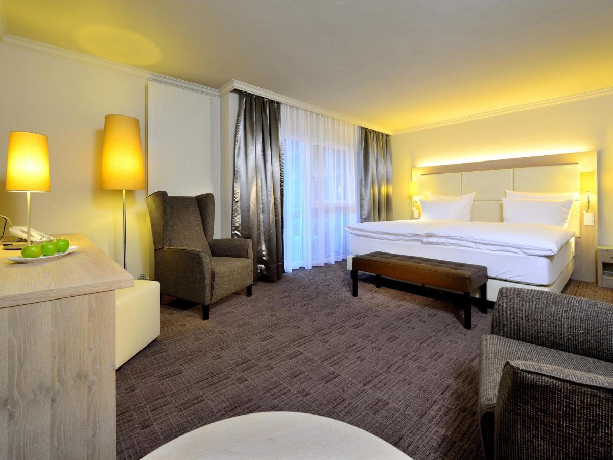 Hotel Barbarahof 4 Stars Superior - Including Summer Card - Adults Only From 14 Years Kaprun Zewnętrze zdjęcie