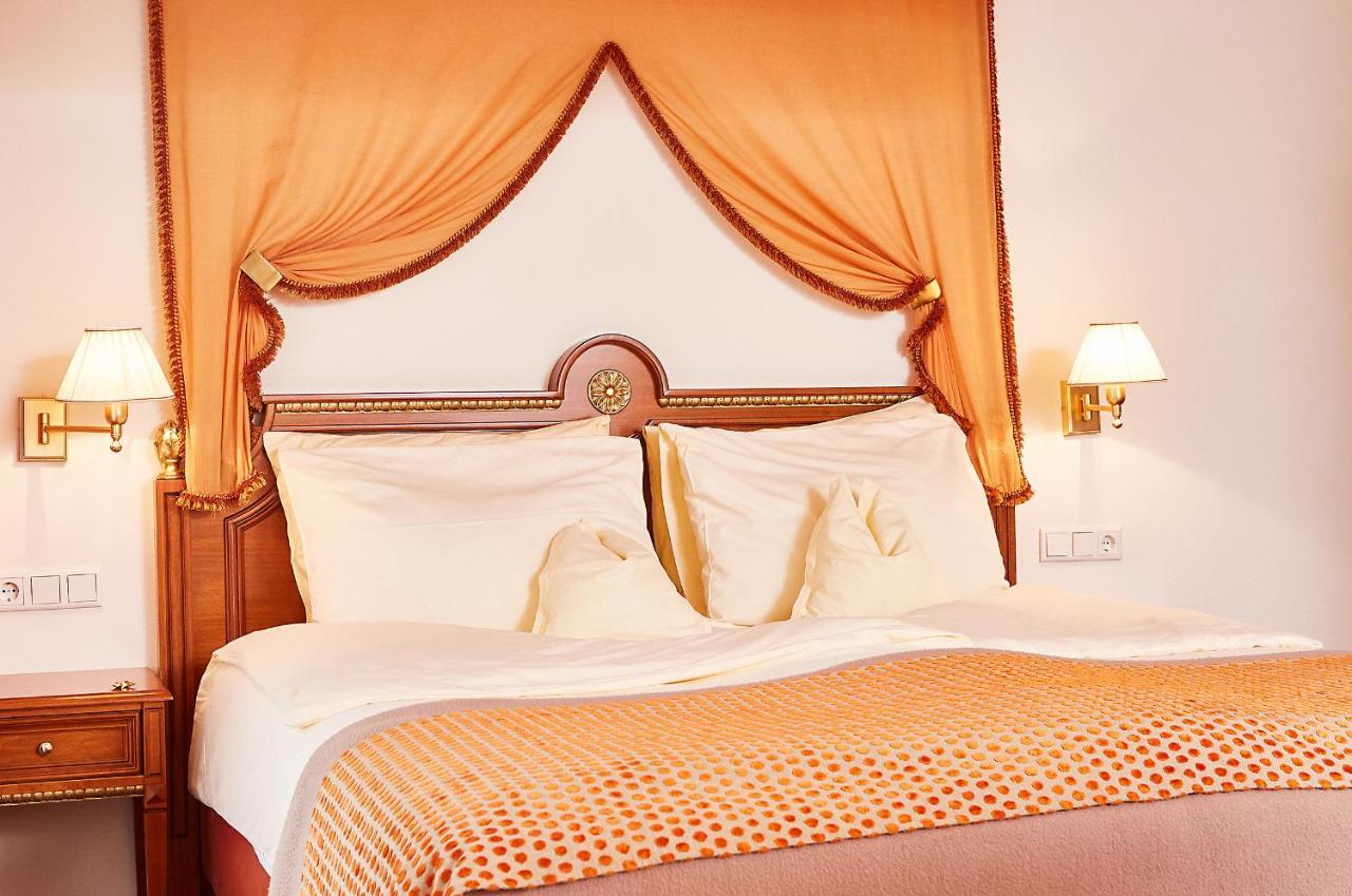 Hotel Barbarahof 4 Stars Superior - Including Summer Card - Adults Only From 14 Years Kaprun Zewnętrze zdjęcie